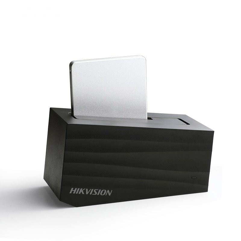 Hikvision   Ŭ  Ʈũ 丮 , NAS H99PRO, HDD, SSD 2.5, 3.5 ġ, 12TB MAX 